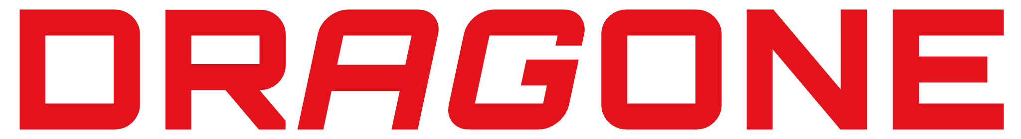 DRAGONE
